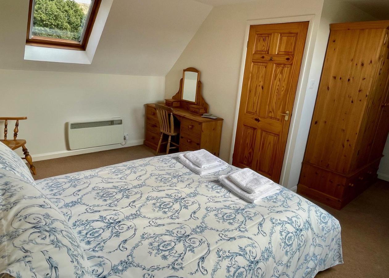 Church House Farm Danby Exterior photo