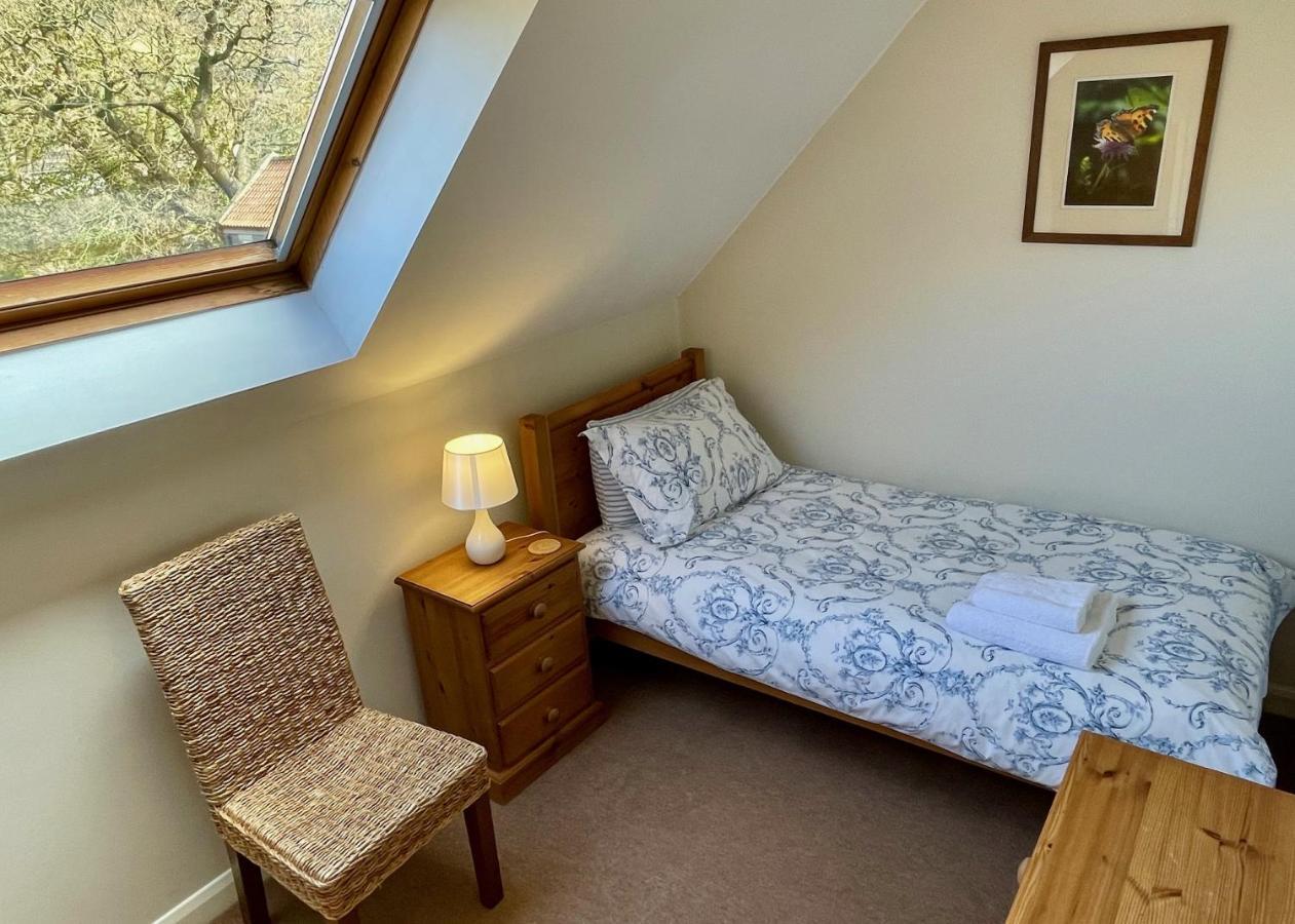 Church House Farm Danby Exterior photo