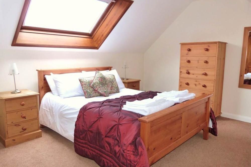 Church House Farm Danby Exterior photo